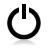 POWER   STANDBY Icon